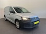 Volkswagen Caddy Maxi Cargo 2.0 TDI Airco Cruise Control Parkeerhulp achter Bluetooth