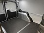 Volkswagen Caddy Maxi Cargo 2.0 TDI Airco Cruise Control Parkeerhulp achter Bluetooth