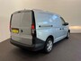 Volkswagen Caddy Maxi Cargo 2.0 TDI Airco Cruise Control Parkeerhulp achter Bluetooth