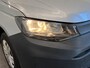 Volkswagen Caddy Maxi Cargo 2.0 TDI Airco Cruise Control Parkeerhulp achter Bluetooth