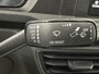 Volkswagen Caddy Maxi Cargo 2.0 TDI Airco Cruise Control Parkeerhulp achter Bluetooth