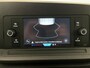 Volkswagen Caddy Maxi Cargo 2.0 TDI Airco Cruise Control Parkeerhulp achter Bluetooth