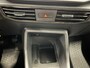 Volkswagen Caddy Maxi Cargo 2.0 TDI Airco Cruise Control Parkeerhulp achter Bluetooth