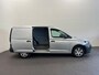Volkswagen Caddy Maxi Cargo 2.0 TDI Airco Cruise Control Parkeerhulp achter Bluetooth