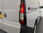 Volkswagen Caddy Maxi Cargo 2.0 TDI Airco Cruise Control Parkeerhulp achter Bluetooth