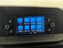 Volkswagen Caddy Maxi Cargo 2.0 TDI Airco Cruise Control Parkeerhulp achter Bluetooth