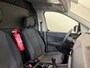 Volkswagen Caddy Maxi Cargo 2.0 TDI Airco Cruise Control Parkeerhulp achter Bluetooth