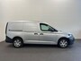 Volkswagen Caddy Maxi Cargo 2.0 TDI Airco Cruise Control Parkeerhulp achter Bluetooth