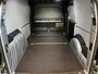 Volkswagen Caddy Maxi Cargo 2.0 TDI Airco Cruise Control Parkeerhulp achter Bluetooth