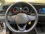 Volkswagen Caddy Maxi Cargo 2.0 TDI Airco Cruise Control Parkeerhulp achter Bluetooth