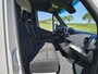 Mercedes-Benz Sprinter 515 Bakwagen Laadklep!