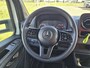 Mercedes-Benz Sprinter 515 Bakwagen Laadklep!