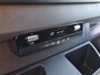 Mercedes-Benz Sprinter 515 Bakwagen Laadklep!
