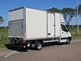 Mercedes-Benz Sprinter 515 Bakwagen Laadklep!