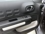 Citroën C3 1.2 5Drs / Airco-ecc. / Navigatie / Parkeersensoren / Carplay / Led / Apk 09-2027