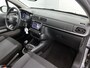 Citroën C3 1.2 5Drs / Airco-ecc. / Navigatie / Parkeersensoren / Carplay / Led / Apk 09-2027