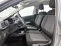 Citroën C3 1.2 5Drs / Airco-ecc. / Navigatie / Parkeersensoren / Carplay / Led / Apk 09-2027
