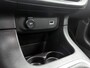Citroën C3 1.2 5Drs / Airco-ecc. / Navigatie / Parkeersensoren / Carplay / Led / Apk 09-2027