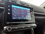 Citroën C3 1.2 5Drs / Airco-ecc. / Navigatie / Parkeersensoren / Carplay / Led / Apk 09-2027