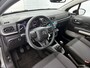 Citroën C3 1.2 5Drs / Airco-ecc. / Navigatie / Parkeersensoren / Carplay / Led / Apk 09-2027