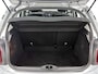 Citroën C3 1.2 5Drs / Airco-ecc. / Navigatie / Parkeersensoren / Carplay / Led / Apk 09-2027