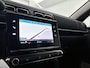 Citroën C3 1.2 5Drs / Airco-ecc. / Navigatie / Parkeersensoren / Carplay / Led / Apk 09-2027