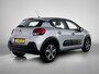 Citroën C3 1.2 5Drs / Airco-ecc. / Navigatie / Parkeersensoren / Carplay / Led / Apk 09-2027