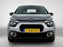 Citroën C3 1.2 5Drs / Airco-ecc. / Navigatie / Parkeersensoren / Carplay / Led / Apk 09-2027