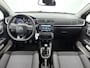 Citroën C3 1.2 5Drs / Airco-ecc. / Navigatie / Parkeersensoren / Carplay / Led / Apk 09-2027