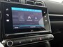Citroën C3 1.2 5Drs / Airco-ecc. / Navigatie / Parkeersensoren / Carplay / Led / Apk 09-2027