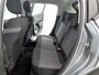 Citroën C3 1.2 5Drs / Airco-ecc. / Navigatie / Parkeersensoren / Carplay / Led / Apk 09-2027