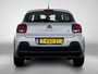 Citroën C3 1.2 5Drs / Airco-ecc. / Navigatie / Parkeersensoren / Carplay / Led / Apk 09-2027