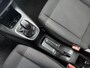Citroën C3 1.2 5Drs / Airco-ecc. / Navigatie / Parkeersensoren / Carplay / Led / Apk 09-2027