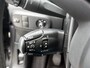 Citroën C3 1.2 5Drs / Airco-ecc. / Navigatie / Parkeersensoren / Carplay / Led / Apk 09-2027