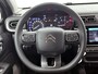 Citroën C3 1.2 5Drs / Airco-ecc. / Navigatie / Parkeersensoren / Carplay / Led / Apk 09-2027