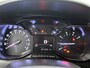 Citroën C3 1.2 5Drs / Airco-ecc. / Navigatie / Parkeersensoren / Carplay / Led / Apk 09-2027