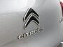 Citroën C3 1.2 5Drs / Airco-ecc. / Navigatie / Parkeersensoren / Carplay / Led / Apk 09-2027