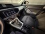 Audi Q3 Sportback 45 TFSI e S Edition 20"/Adaptieve cruise/Dodehoek/LED/Elektrische klep/Keyless/Stoelverwarming/PDC v+a/Apple Carplay & Android Auto