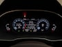 Audi Q3 Sportback 45 TFSI e S Edition 20"/Adaptieve cruise/Dodehoek/LED/Elektrische klep/Keyless/Stoelverwarming/PDC v+a/Apple Carplay & Android Auto