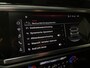 Audi Q3 Sportback 45 TFSI e S Edition 20"/Adaptieve cruise/Dodehoek/LED/Elektrische klep/Keyless/Stoelverwarming/PDC v+a/Apple Carplay & Android Auto