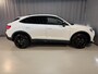 Audi Q3 Sportback 45 TFSI e S Edition 20"/Adaptieve cruise/Dodehoek/LED/Elektrische klep/Keyless/Stoelverwarming/PDC v+a/Apple Carplay & Android Auto