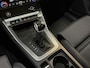 Audi Q3 Sportback 45 TFSI e S Edition 20"/Adaptieve cruise/Dodehoek/LED/Elektrische klep/Keyless/Stoelverwarming/PDC v+a/Apple Carplay & Android Auto