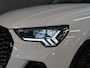 Audi Q3 Sportback 45 TFSI e S Edition 20"/Adaptieve cruise/Dodehoek/LED/Elektrische klep/Keyless/Stoelverwarming/PDC v+a/Apple Carplay & Android Auto