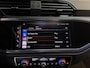 Audi Q3 Sportback 45 TFSI e S Edition 20"/Adaptieve cruise/Dodehoek/LED/Elektrische klep/Keyless/Stoelverwarming/PDC v+a/Apple Carplay & Android Auto