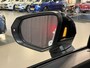 Audi Q3 Sportback 45 TFSI e S Edition 20"/Adaptieve cruise/Dodehoek/LED/Elektrische klep/Keyless/Stoelverwarming/PDC v+a/Apple Carplay & Android Auto