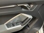 Audi Q3 Sportback 45 TFSI e S Edition 20"/Adaptieve cruise/Dodehoek/LED/Elektrische klep/Keyless/Stoelverwarming/PDC v+a/Apple Carplay & Android Auto