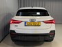 Audi Q3 Sportback 45 TFSI e S Edition 20"/Adaptieve cruise/Dodehoek/LED/Elektrische klep/Keyless/Stoelverwarming/PDC v+a/Apple Carplay & Android Auto