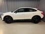 Audi Q3 Sportback 45 TFSI e S Edition 20"/Adaptieve cruise/Dodehoek/LED/Elektrische klep/Keyless/Stoelverwarming/PDC v+a/Apple Carplay & Android Auto