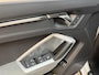 Audi Q3 Sportback 45 TFSI e S Edition 20"/Adaptieve cruise/Dodehoek/LED/Elektrische klep/Keyless/Stoelverwarming/PDC v+a/Apple Carplay & Android Auto