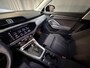 Audi Q3 Sportback 45 TFSI e S Edition 20"/Adaptieve cruise/Dodehoek/LED/Elektrische klep/Keyless/Stoelverwarming/PDC v+a/Apple Carplay & Android Auto